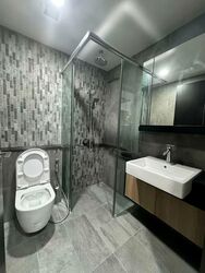 Noma (D14), Apartment #577121331